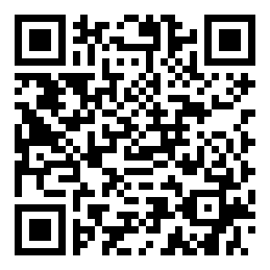  Авторизоваться через Telegram-бота 